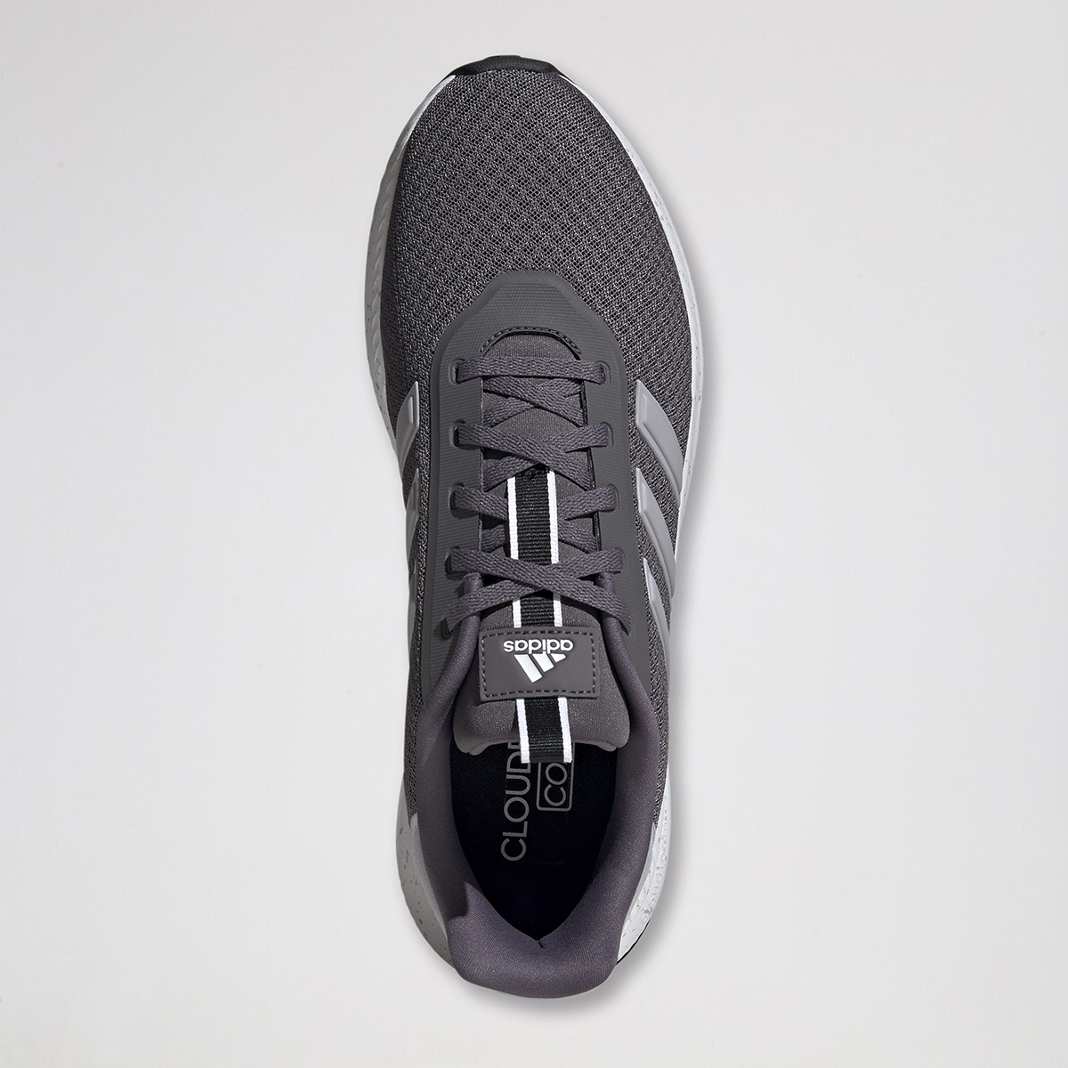 Zapatillas adidas X_PLR path Hombre,  image number null