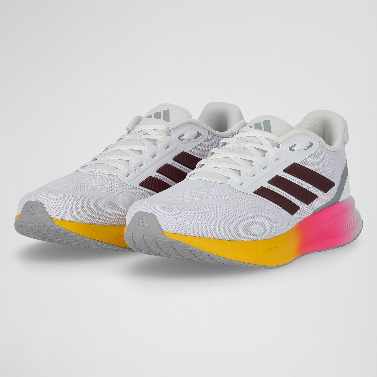 Zapatillas Running adidas Runfalcon 5 Hombre,  image number null