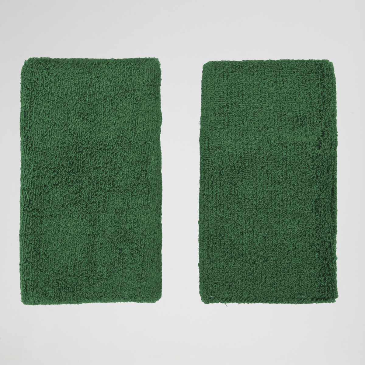 Mu&ntilde;equeras X-TRUST Pro X2 mayor cobertura,  image number null