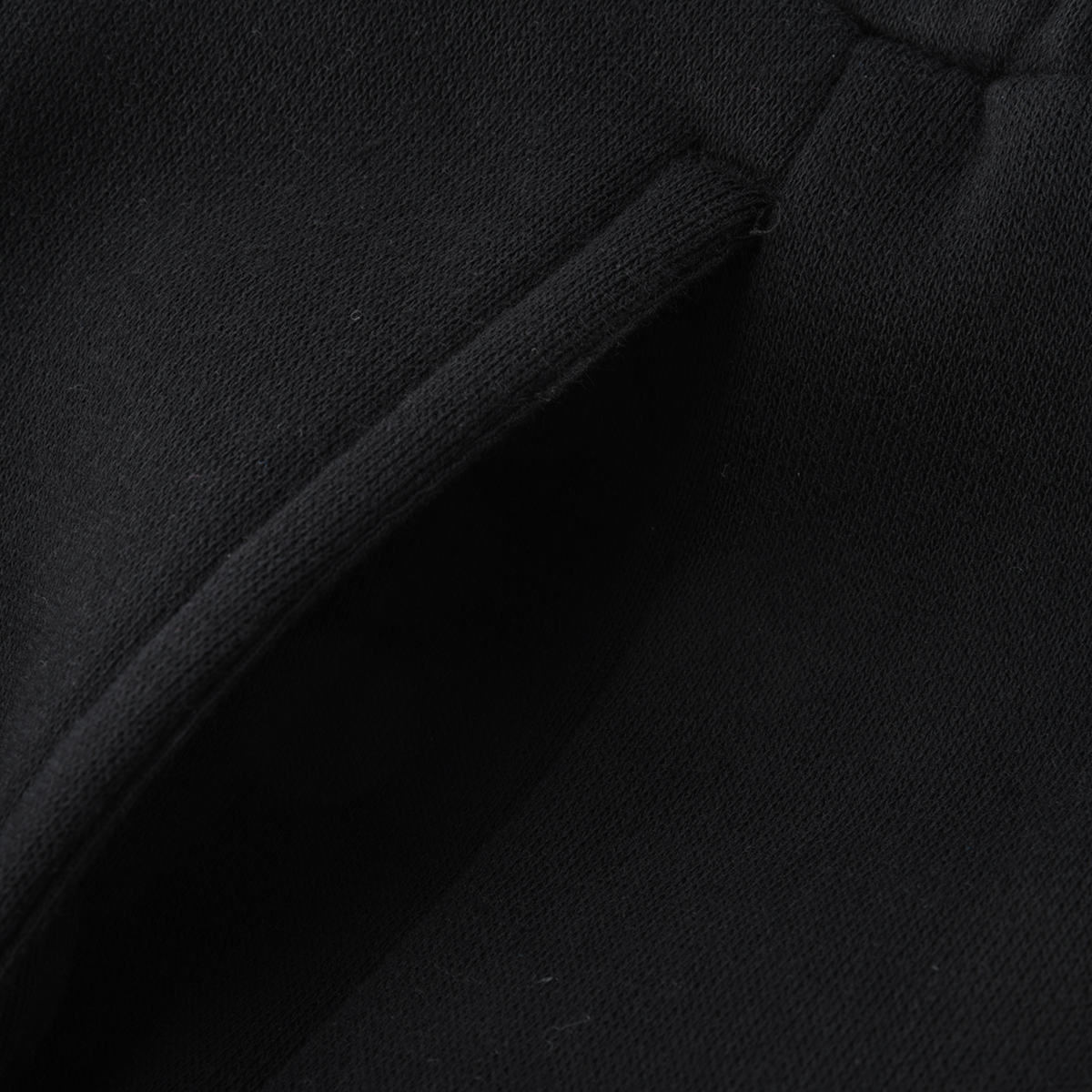 Pantalón Reebok Brielle Pintuck Mujer,  image number null