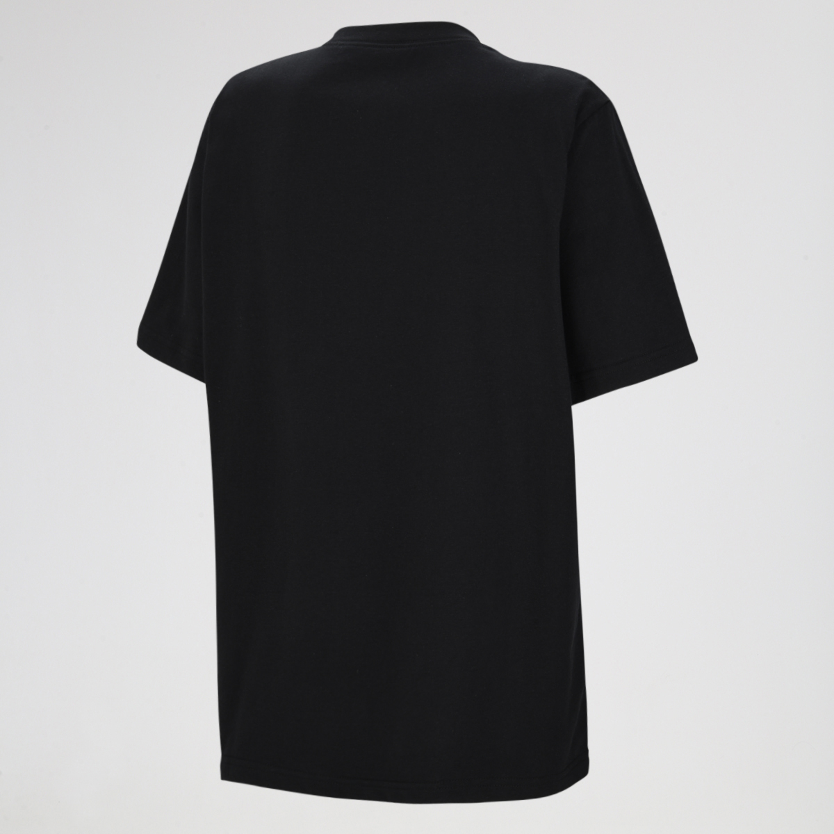 Remera Nike Essentials Mujer,  image number null