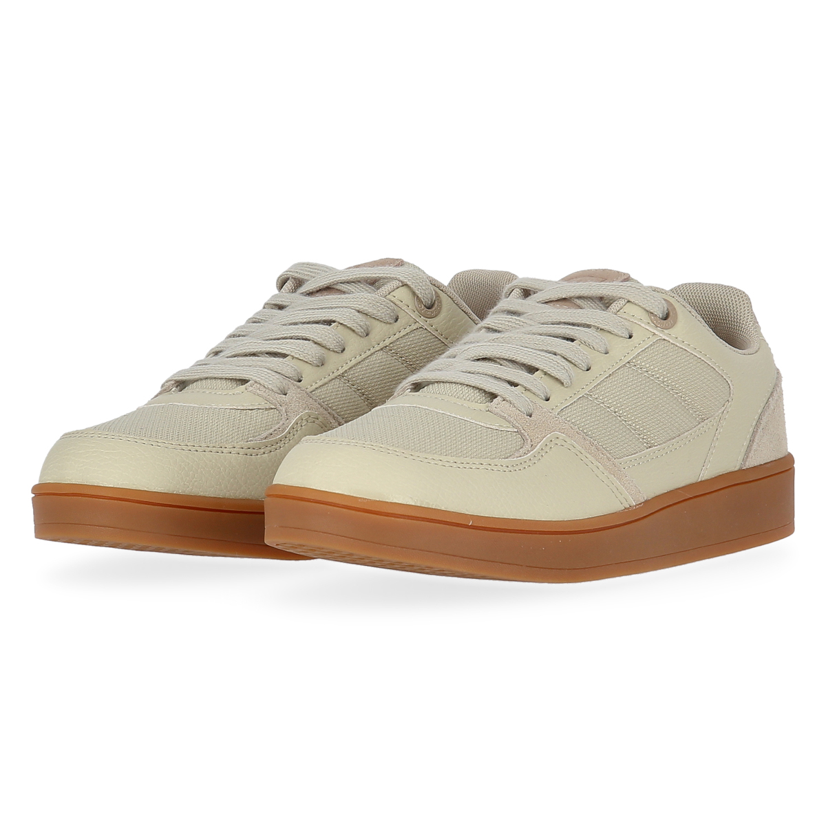 Zapatillas Topper Costa Slate,  image number null