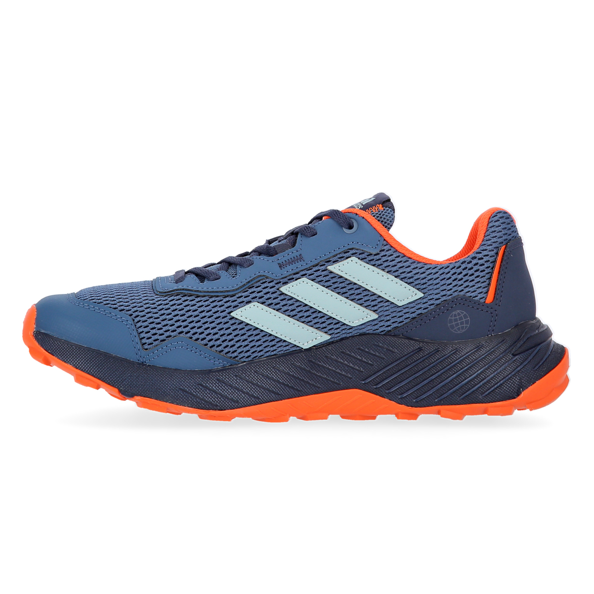 Zapatillas adidas Tracefinder Hombre,  image number null