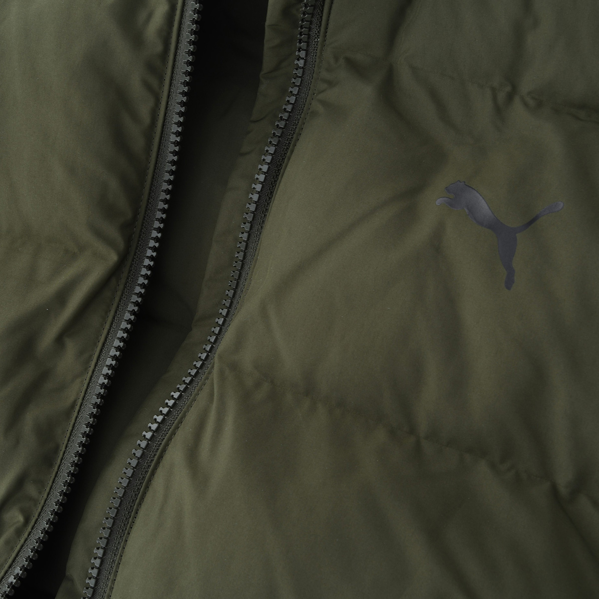 Campera Puma Mono Hombre,  image number null