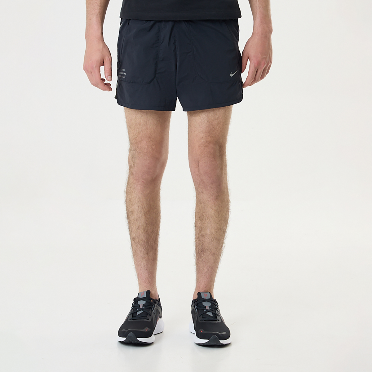Short Nike Running Division de Hombre,  image number null