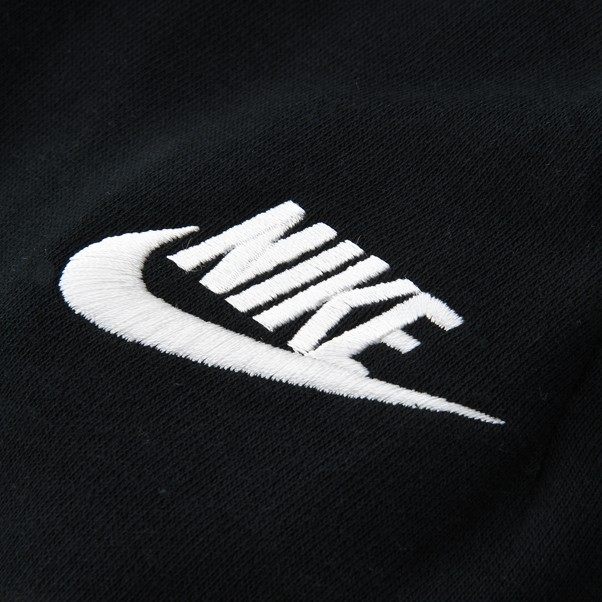 Pantal&oacute;n Jordan Sportswear French Terry Ni&ntilde;o,  image number null