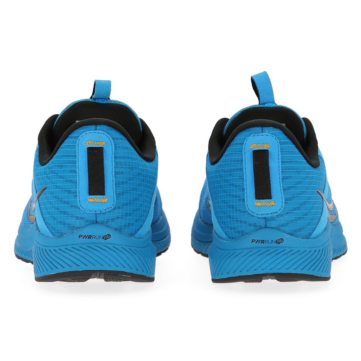 Saucony freedom 150 store