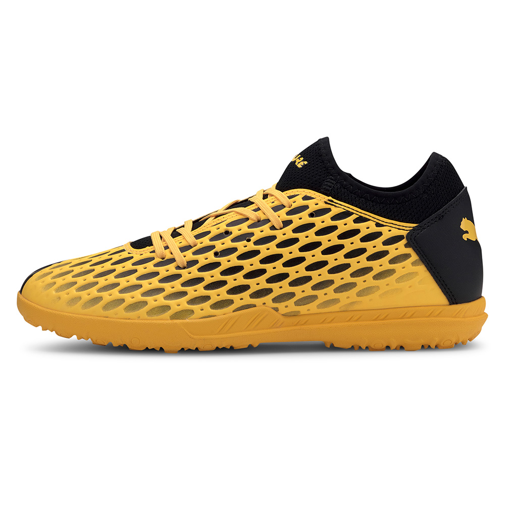 Botines Puma Future 5.4 Tt Abdp,  image number null
