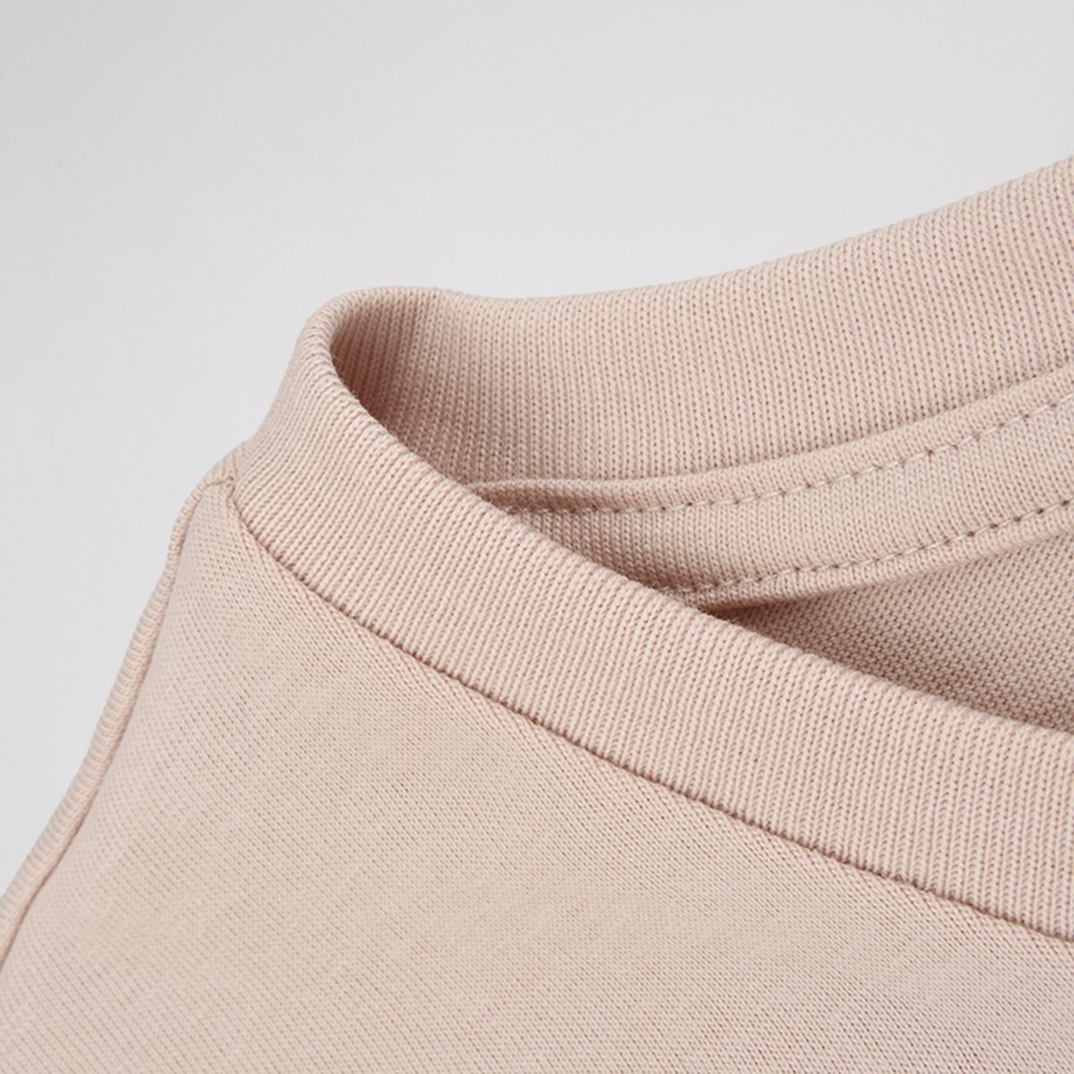 Remera Puma Essentials Elevated Mujer,  image number null