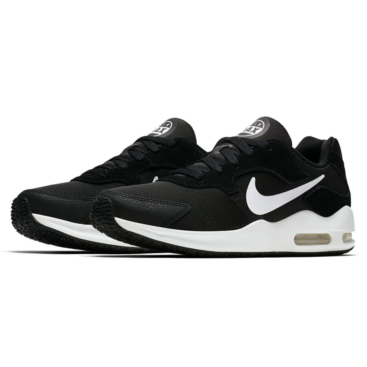 Nike air store max guile hombre