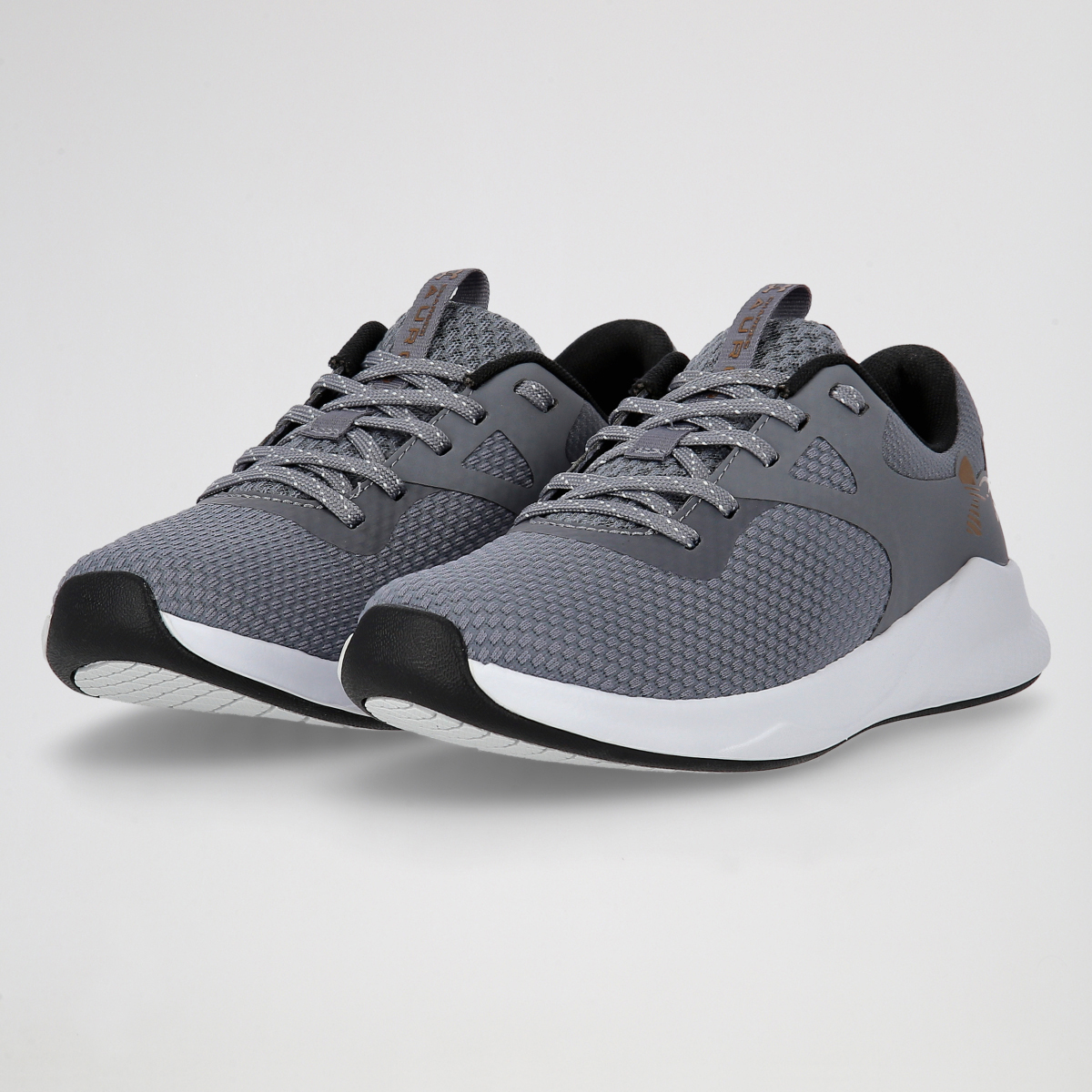 Zapatillas Entrenamiento Under Armour Charged Aurora 2 Mujer,  image number null