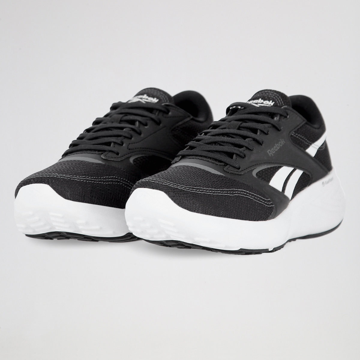 Zapatillas Reebok Energen Tech 2,  image number null