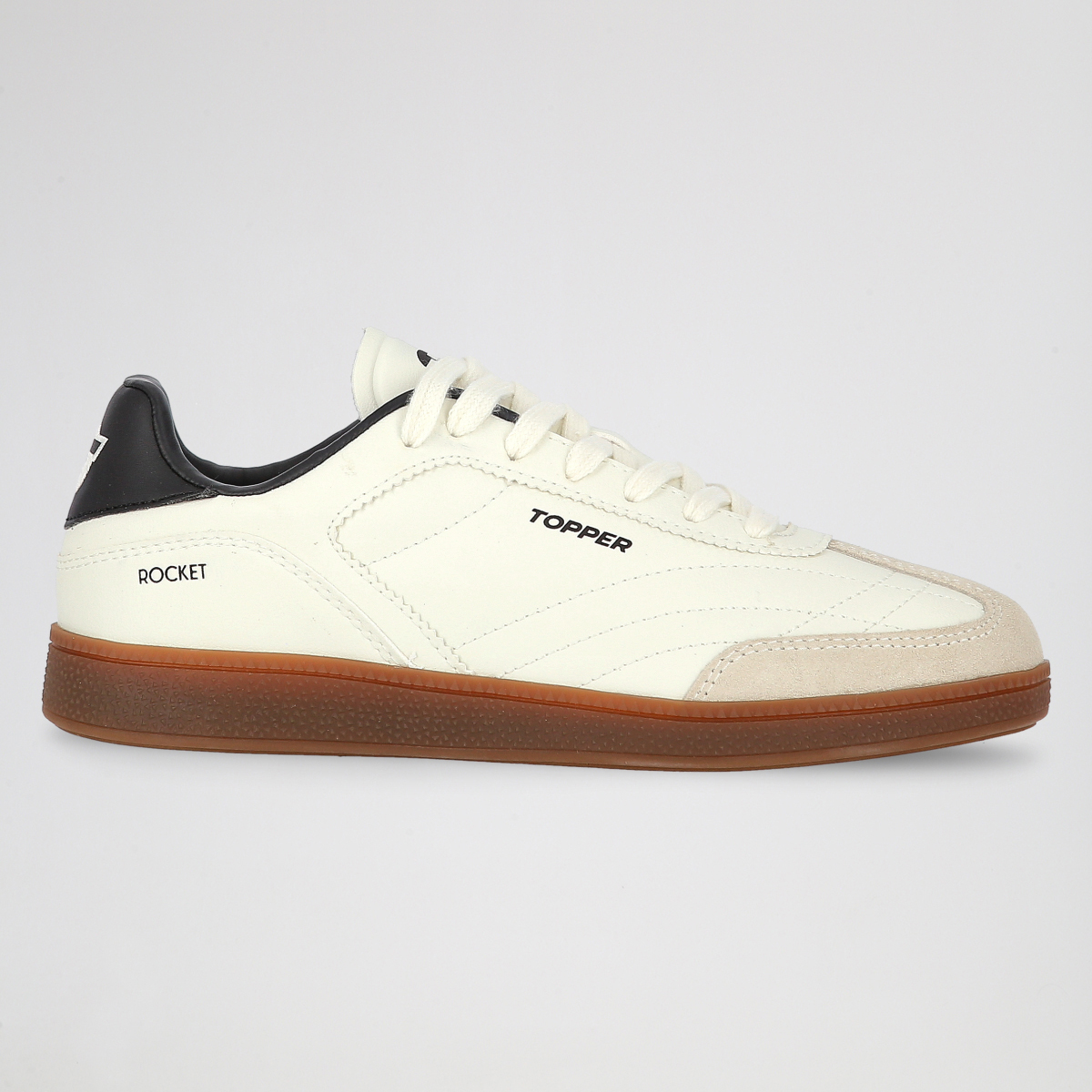 Zapatillas Topper Rocket,  image number null