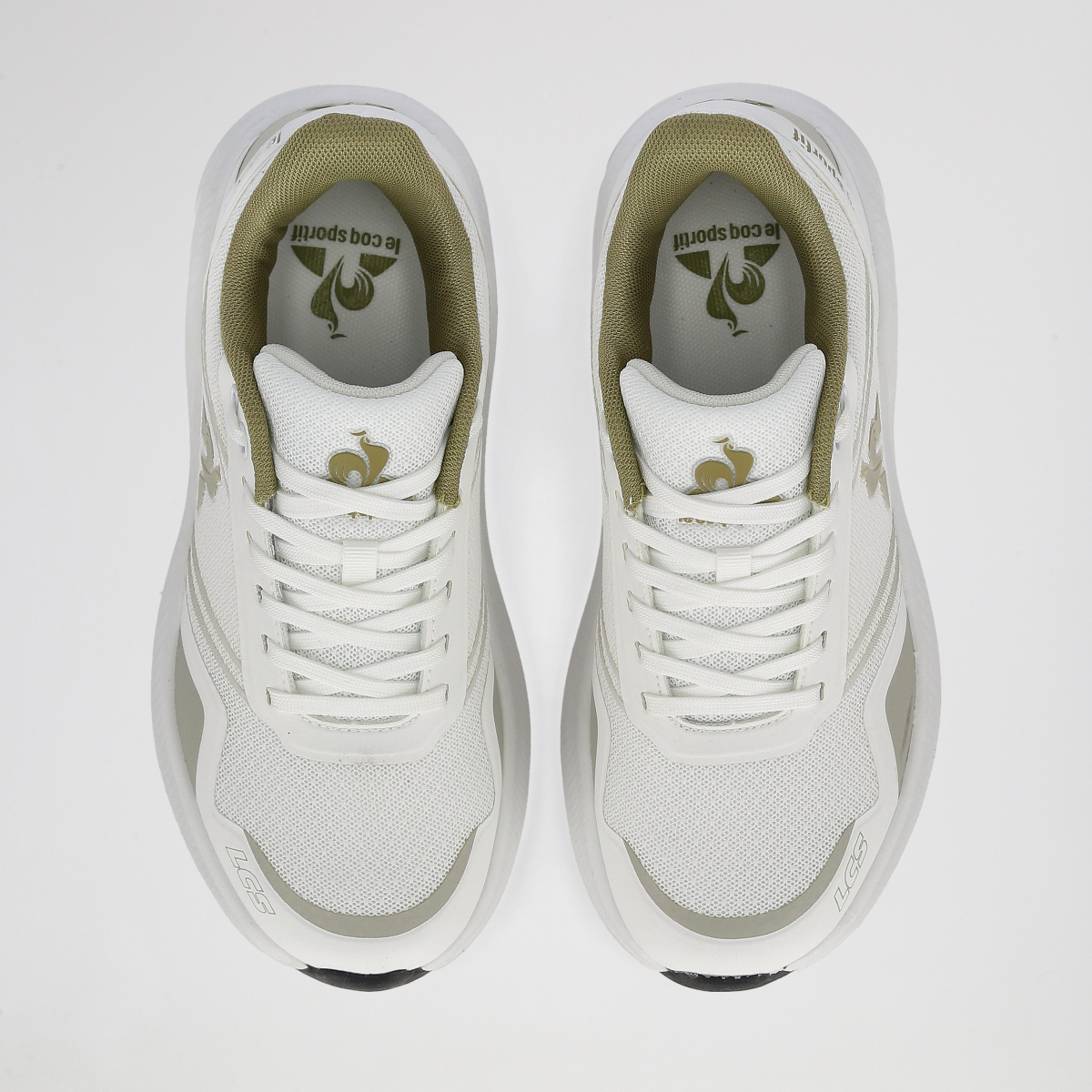 Zapatillas Running Le Coq Sportif Stirred Hombre,  image number null