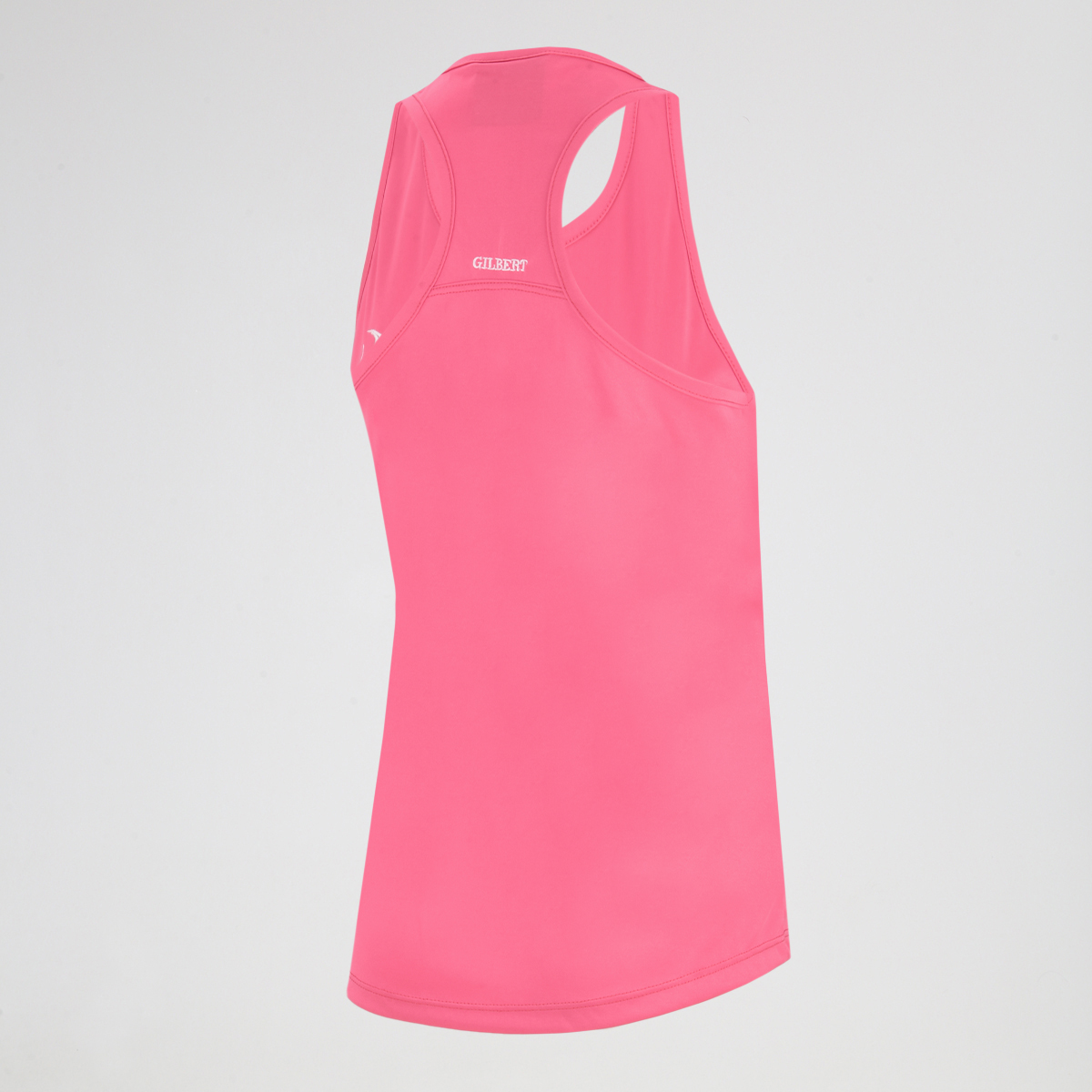 Musculosa Rugby Gilbert Dryfit Mujer,  image number null