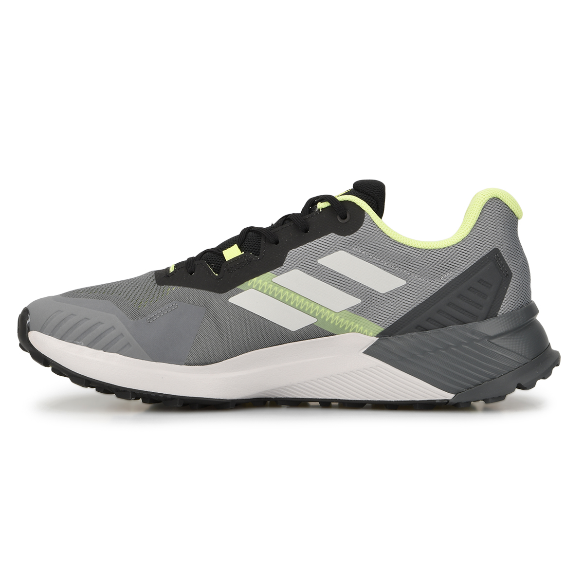 Zapatillas adidas Terrex Soulstride,  image number null