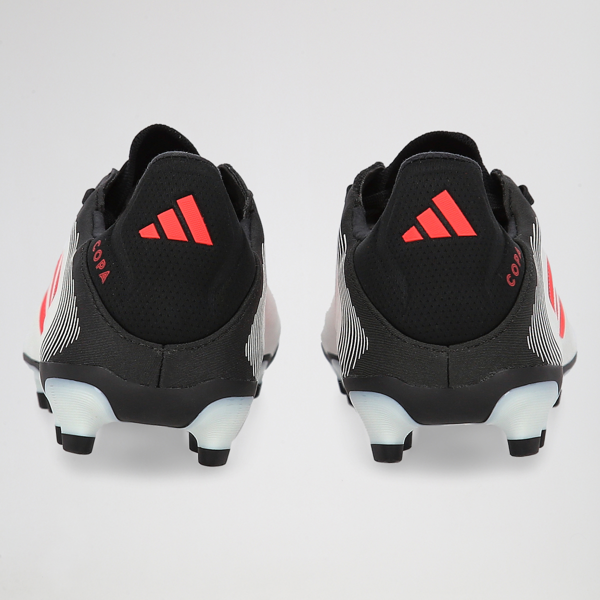 Botines F&uacute;tbol adidas Copa Pure III Pro MG,  image number null