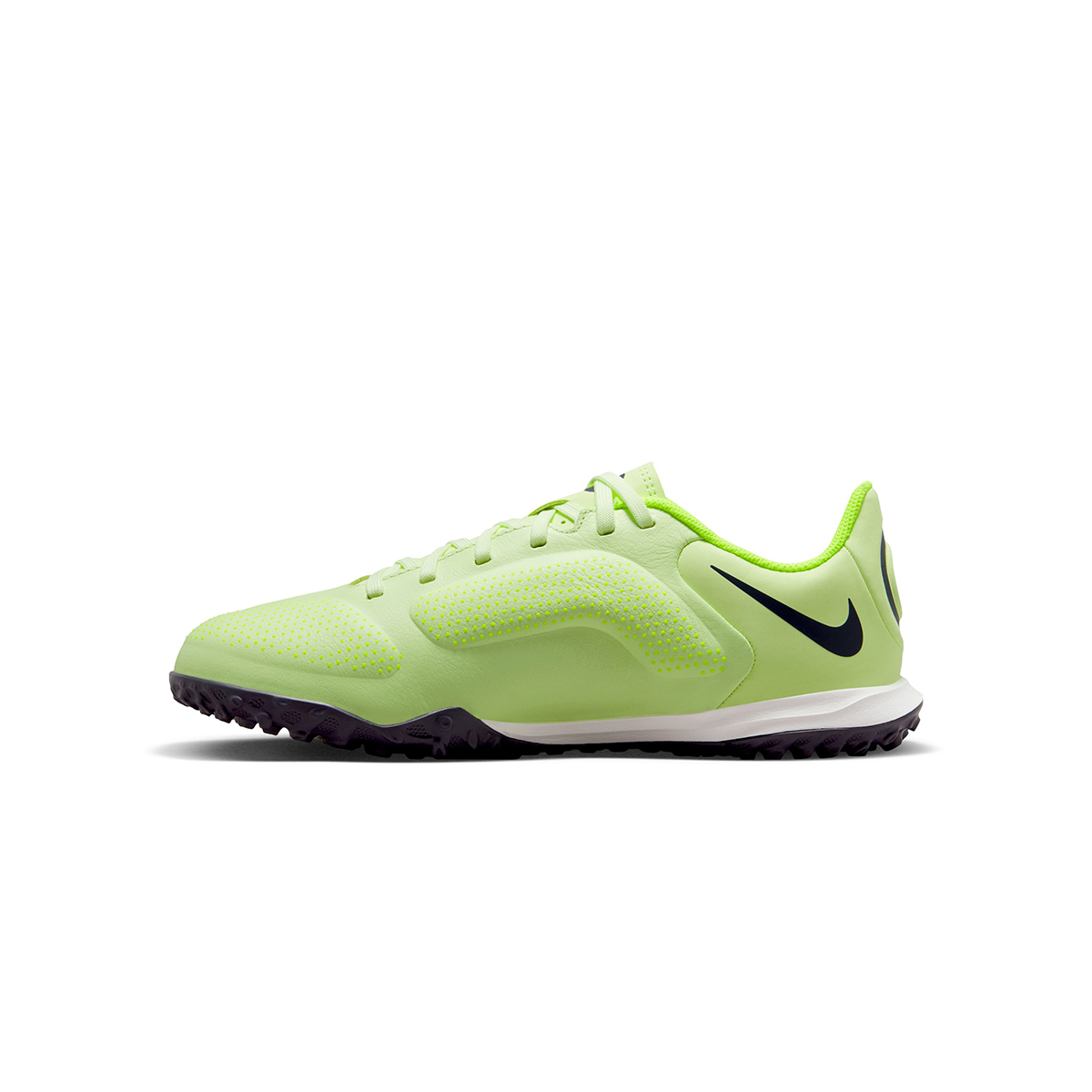 Botines top importados nike