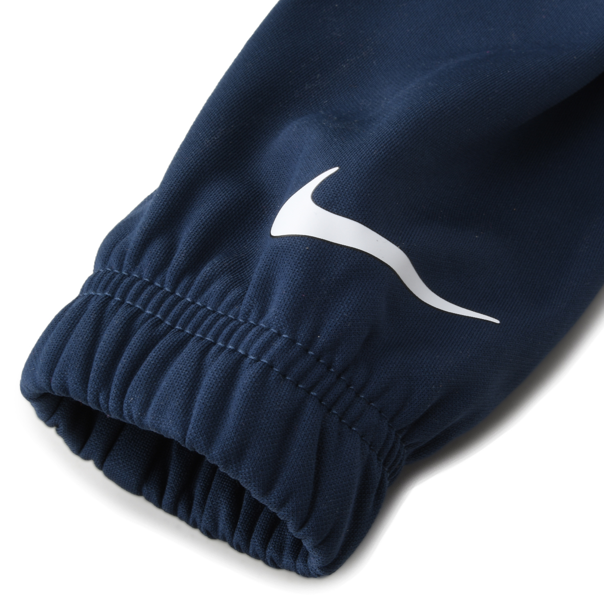 Conjunto Nike Next Generation Nino StockCenter