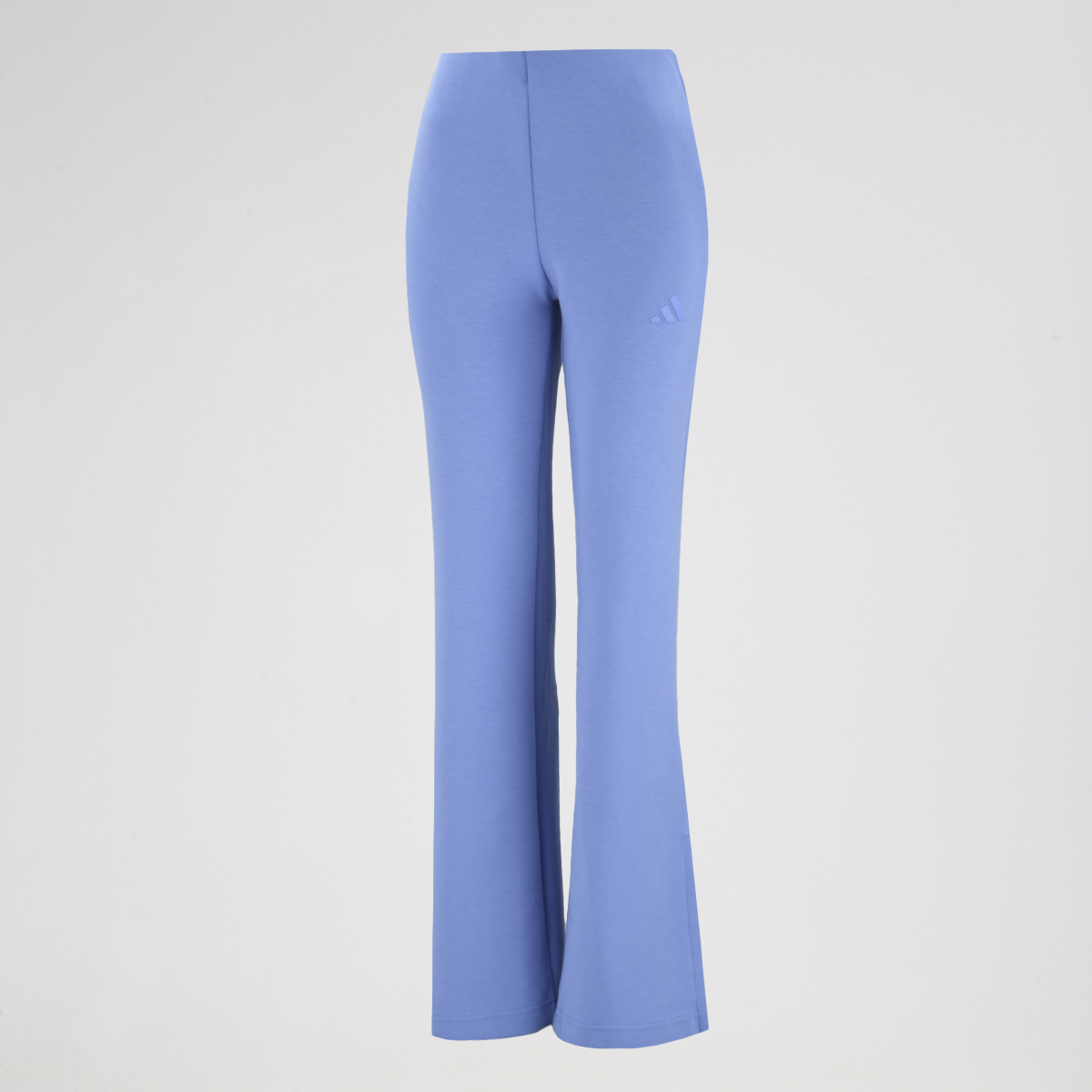 Pantal&oacute;n adidas All SZN Soft Lux Loose Mujer,  image number null