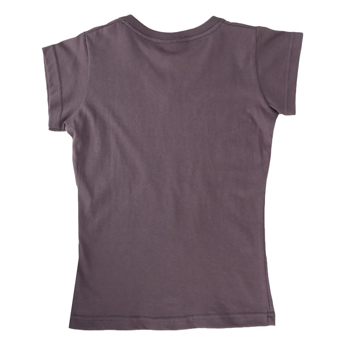 Remera Lotto Reliquias,  image number null