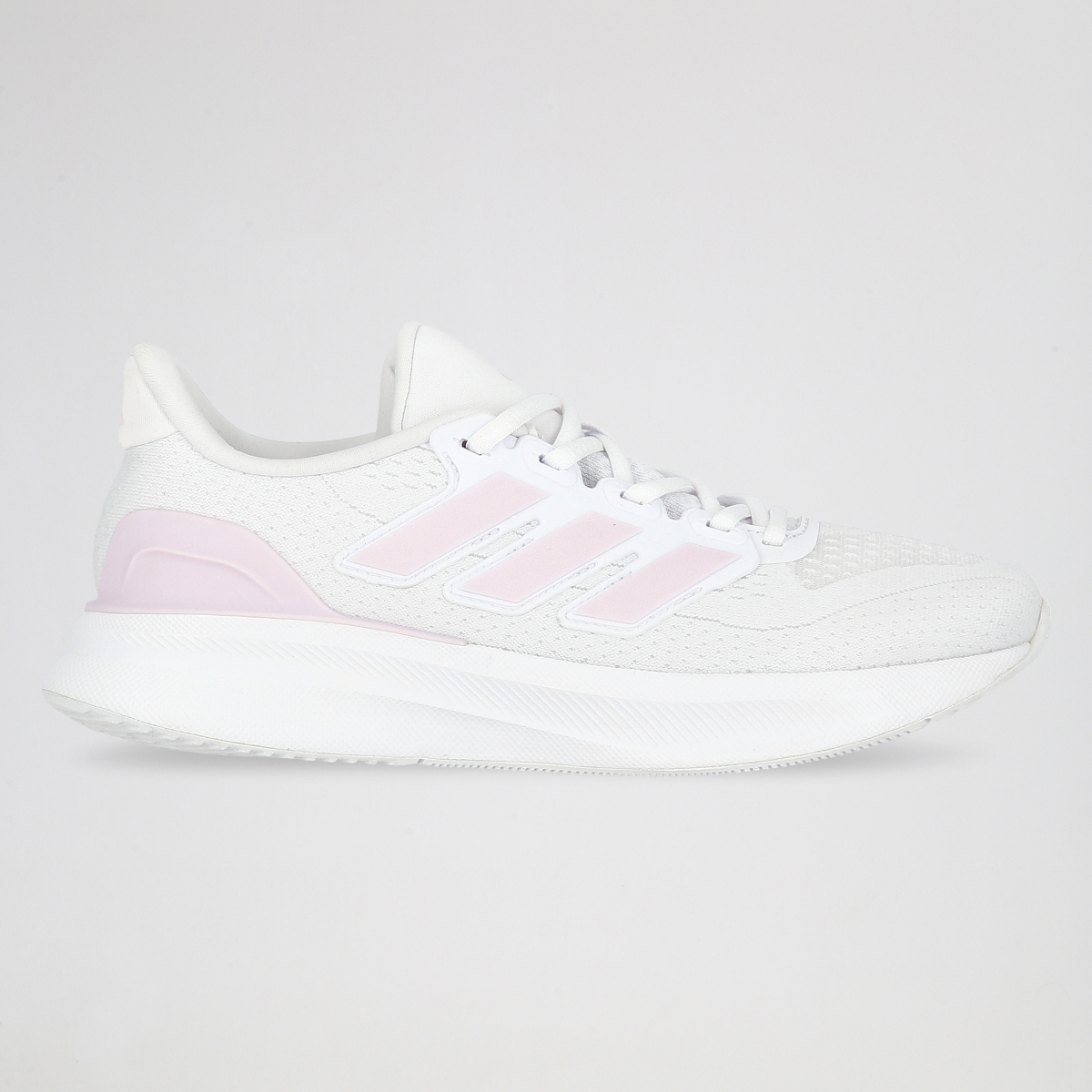 Zapatillas adidas Ultrarun 5 Mujer,  image number null