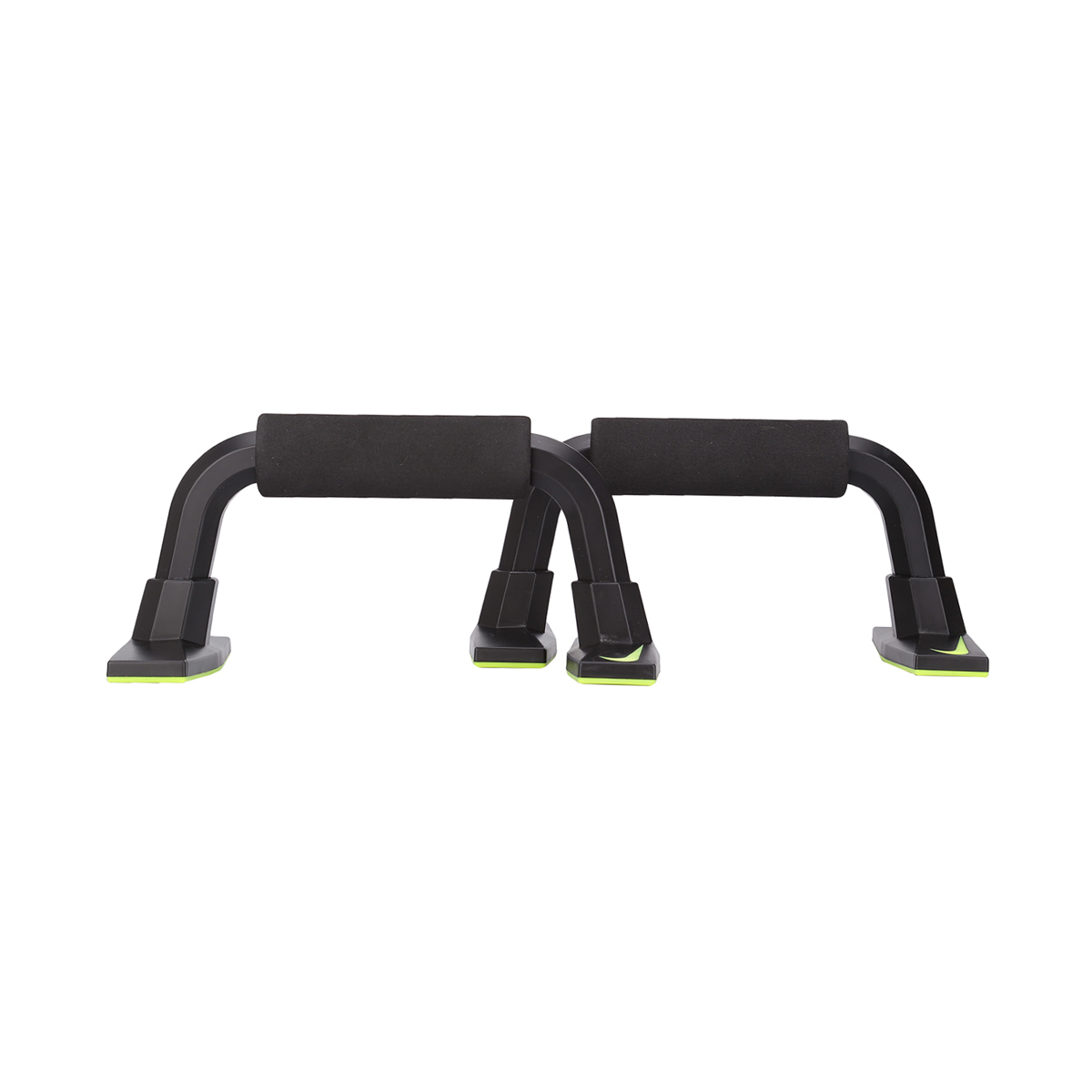 Hand Grip Nike Push Up 3.0,  image number null