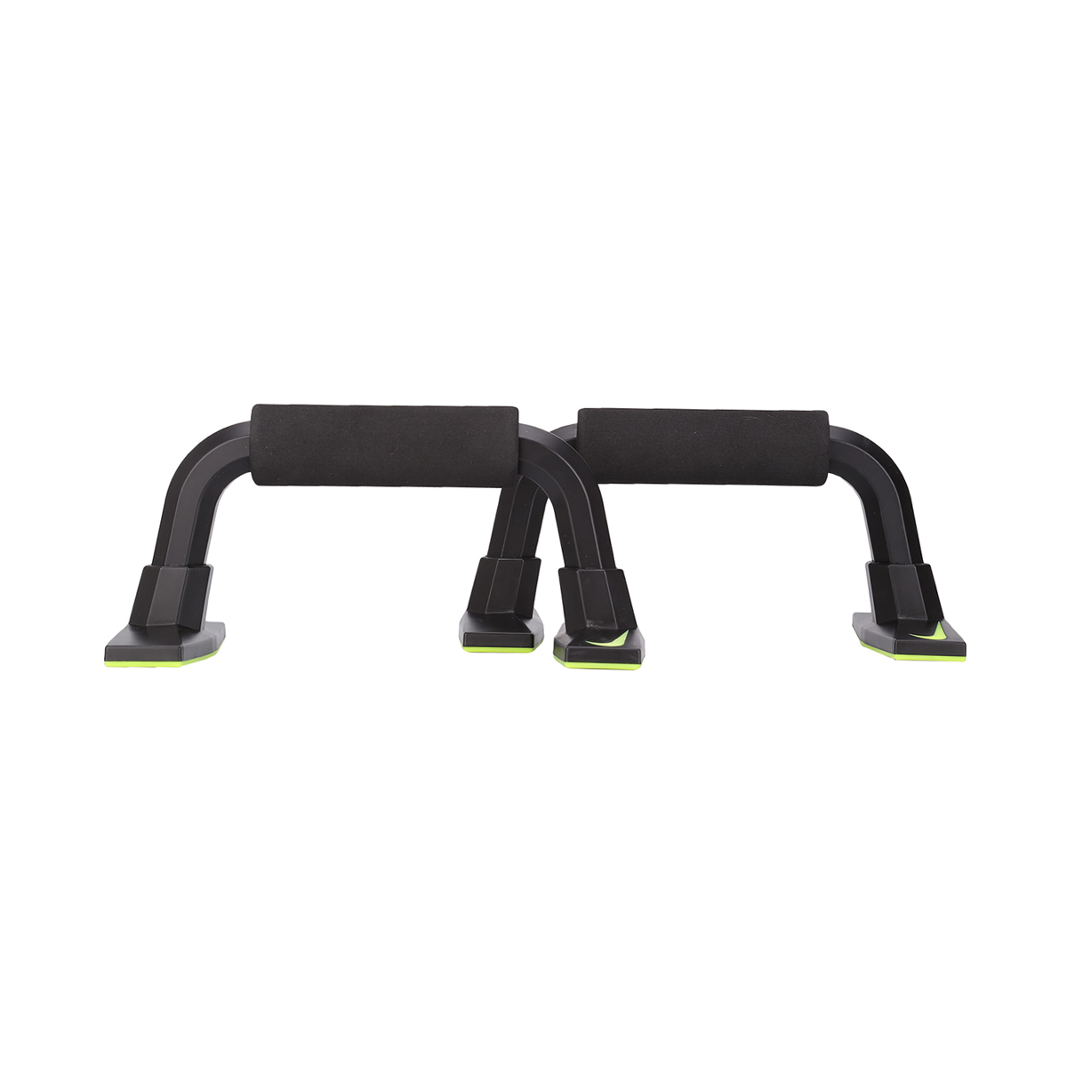 Nike hand grip shop