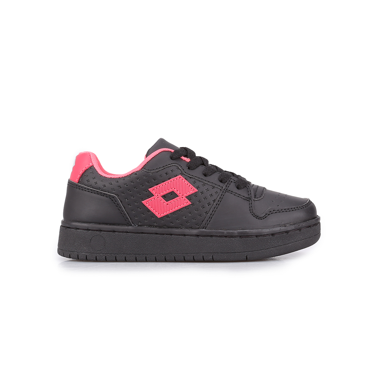 Lotto basket low nu deals
