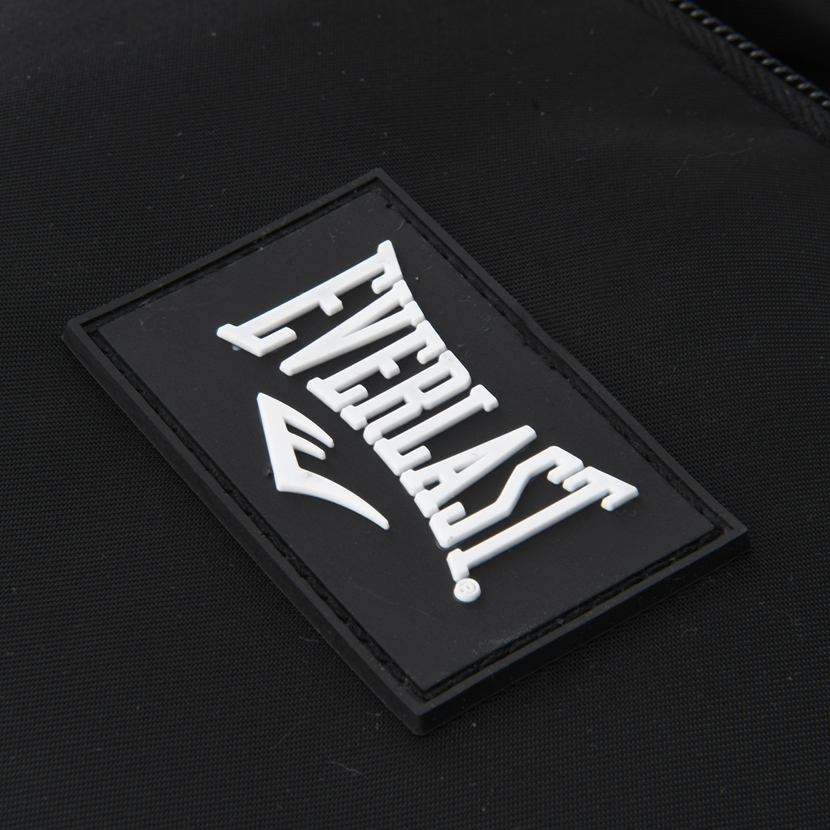 Mochila Everlast 18 Pulgadas Nailon,  image number null