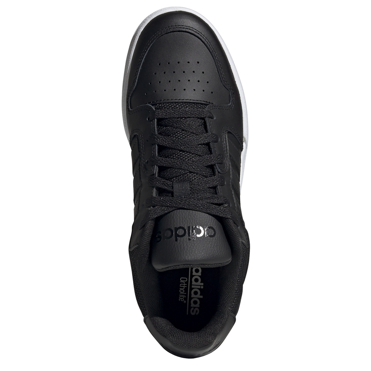 Zapatillas adidas Entrap,  image number null