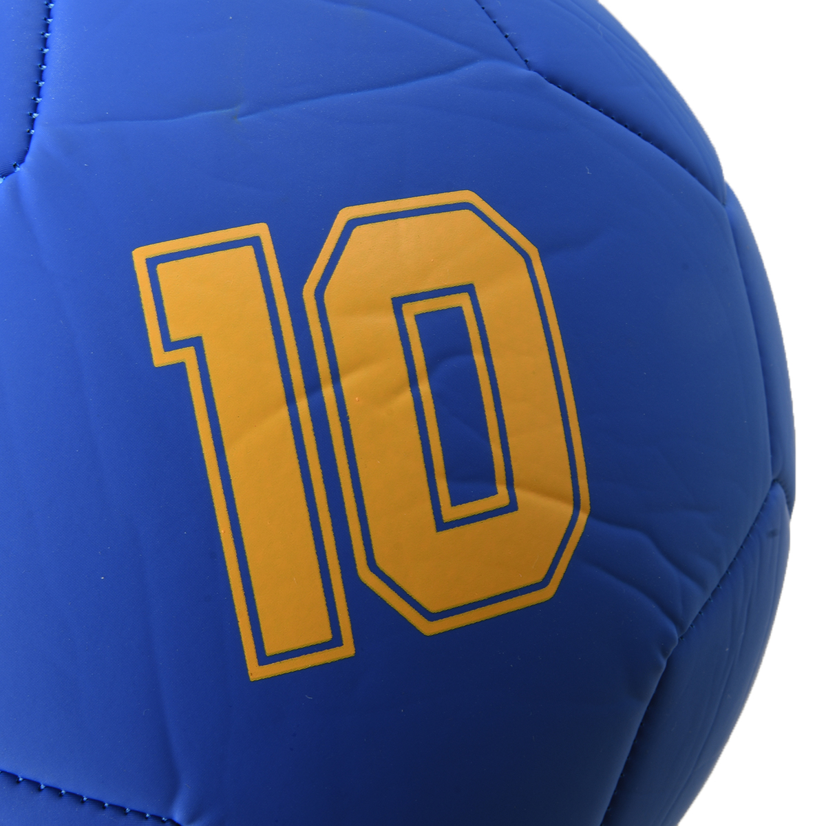 Pelota Sorma N5 Boca Juniors,  image number null