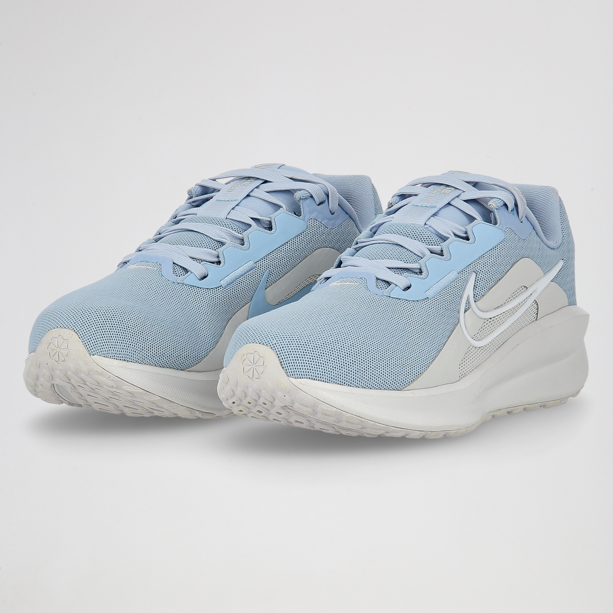 Zapatillas Running Nike Downshifter 13 Mujer,  image number null