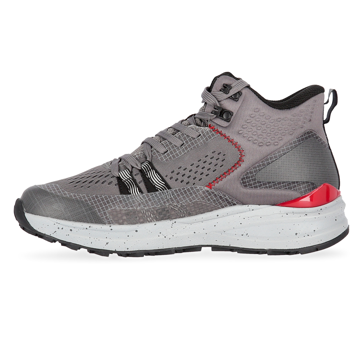 Botas Montagne Mamba Mujer,  image number null