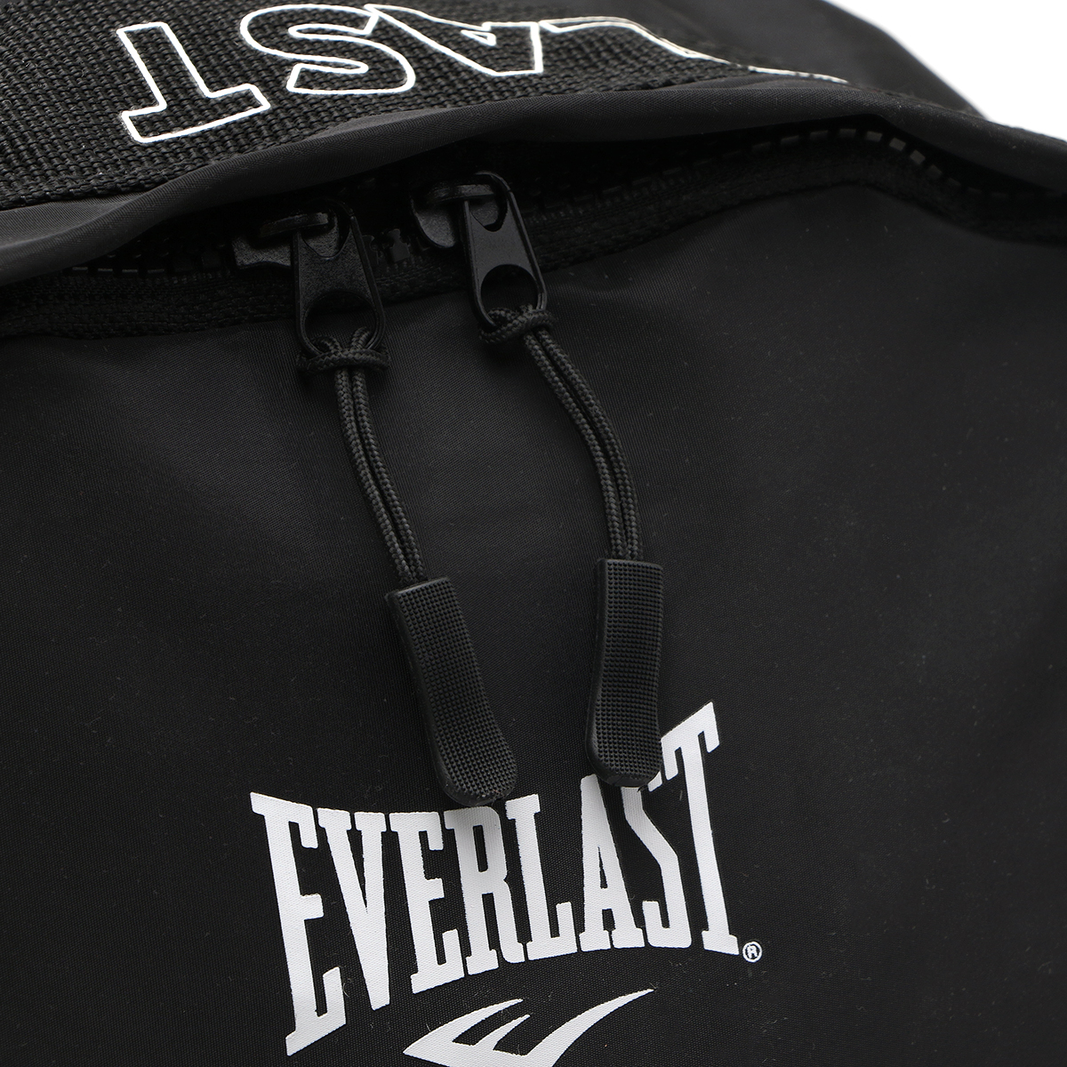 Mochila Everlast Bolsillo Frontal,  image number null