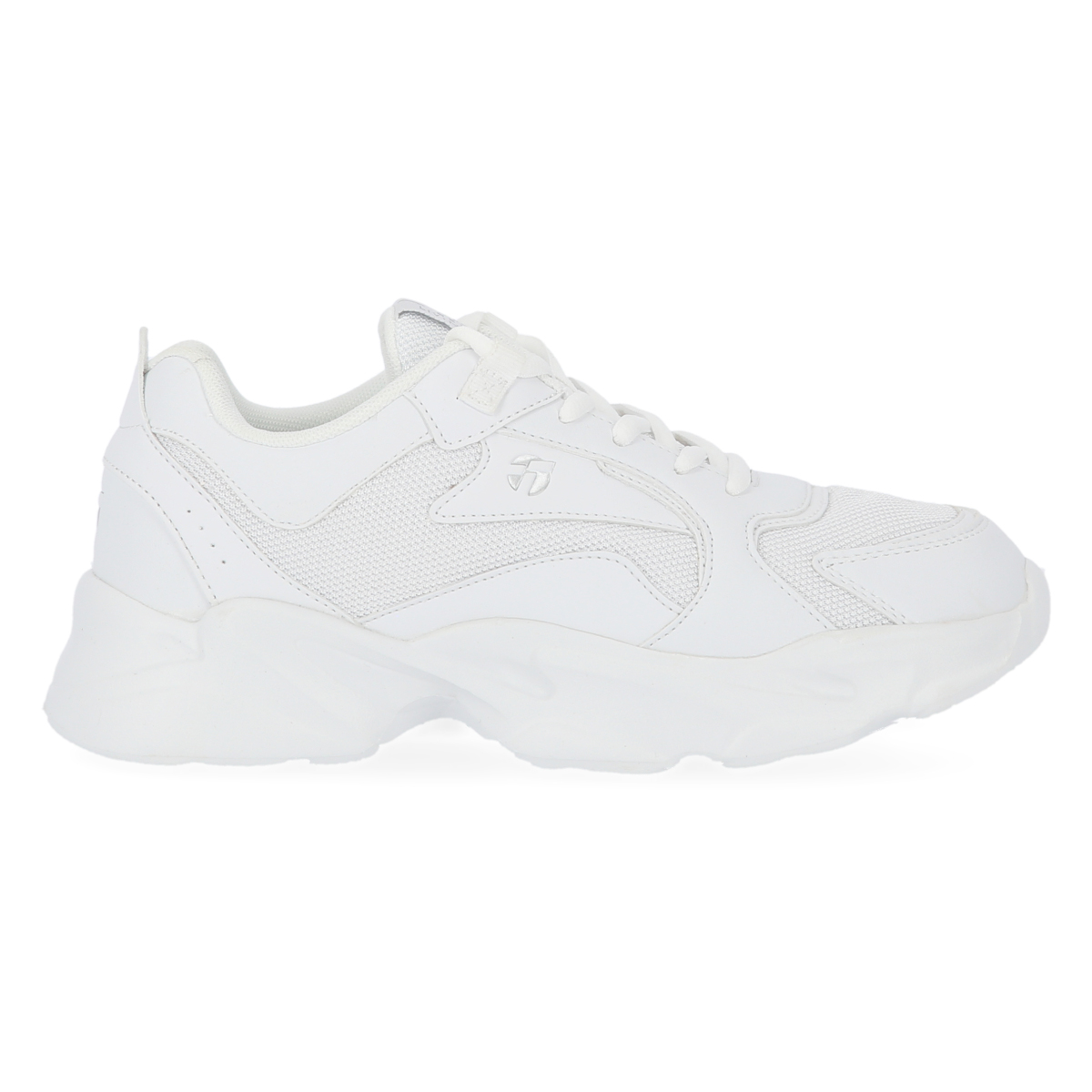 Zapatillas Entrenamiento Topper Selene Mujer,  image number null