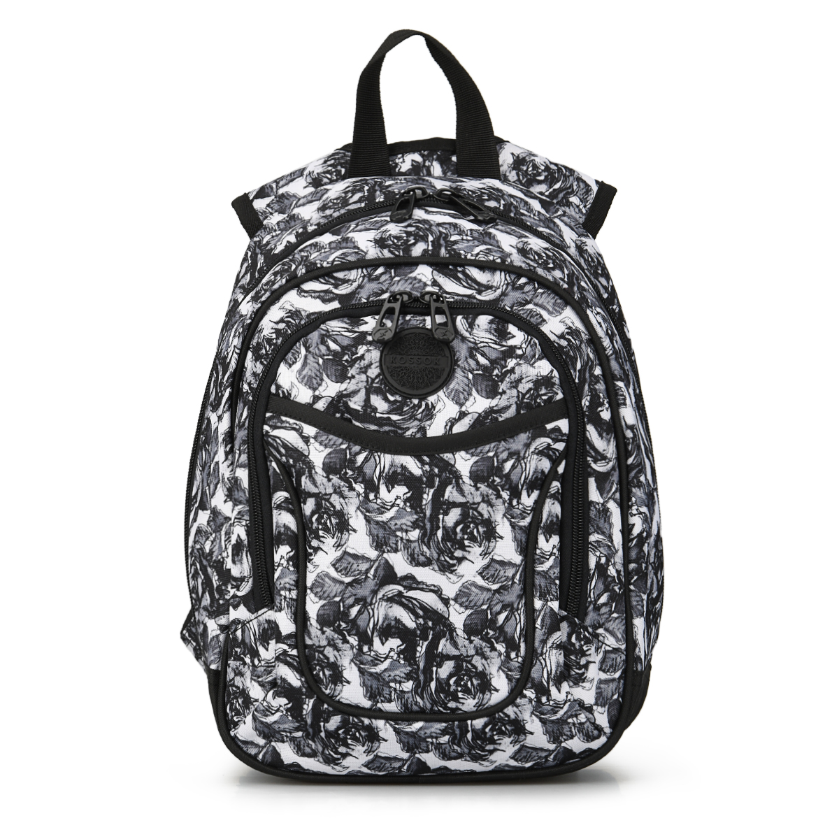 Mochila Kossok Lola StockCenter