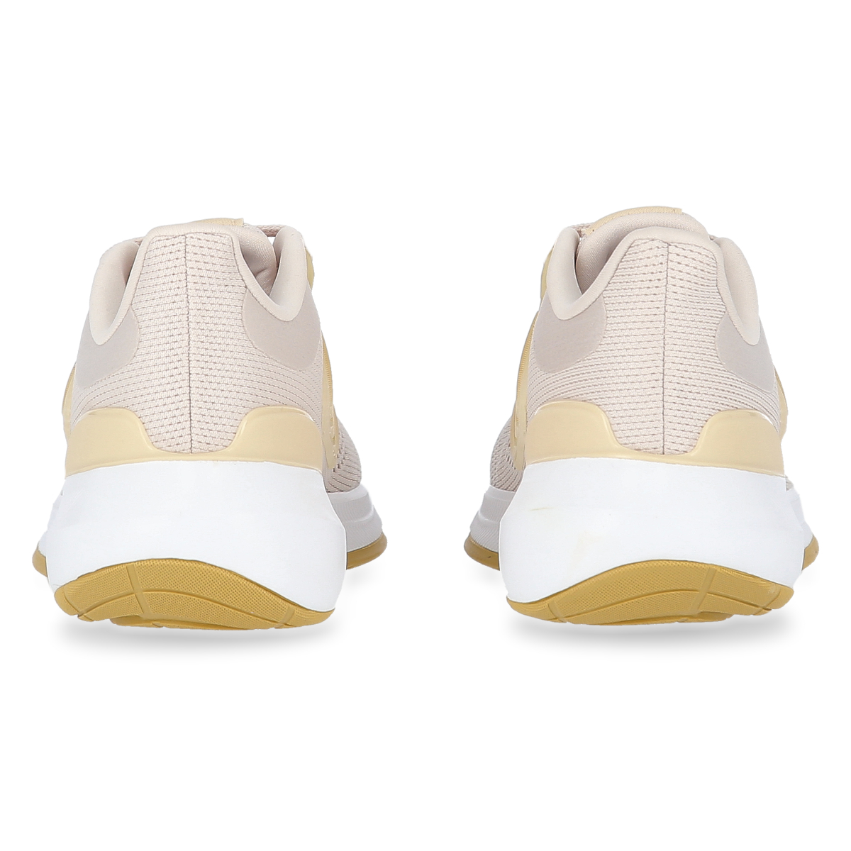 Zapatillas adidas Ultrabounce Mujer,  image number null