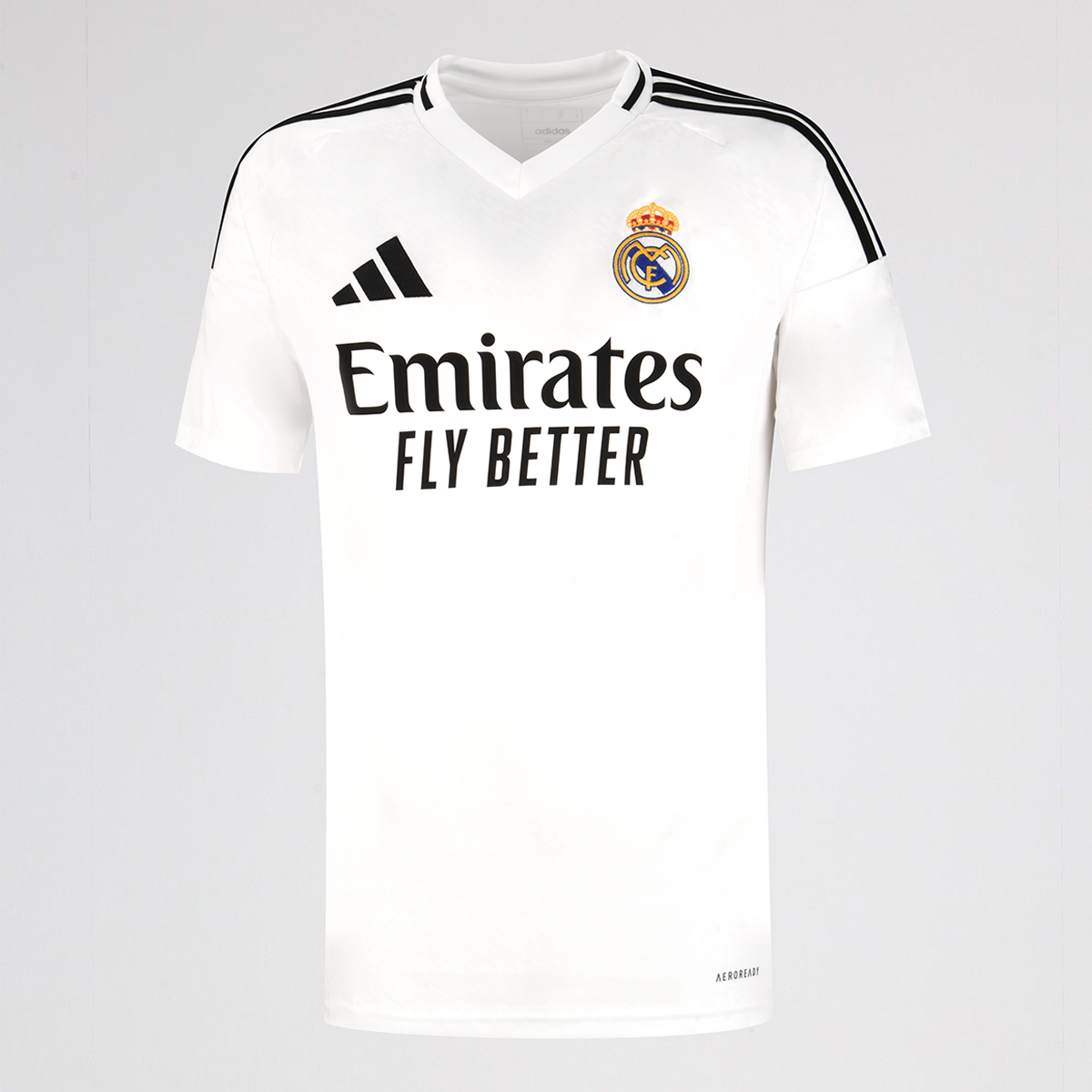 Adidas us real madrid hombre cheap