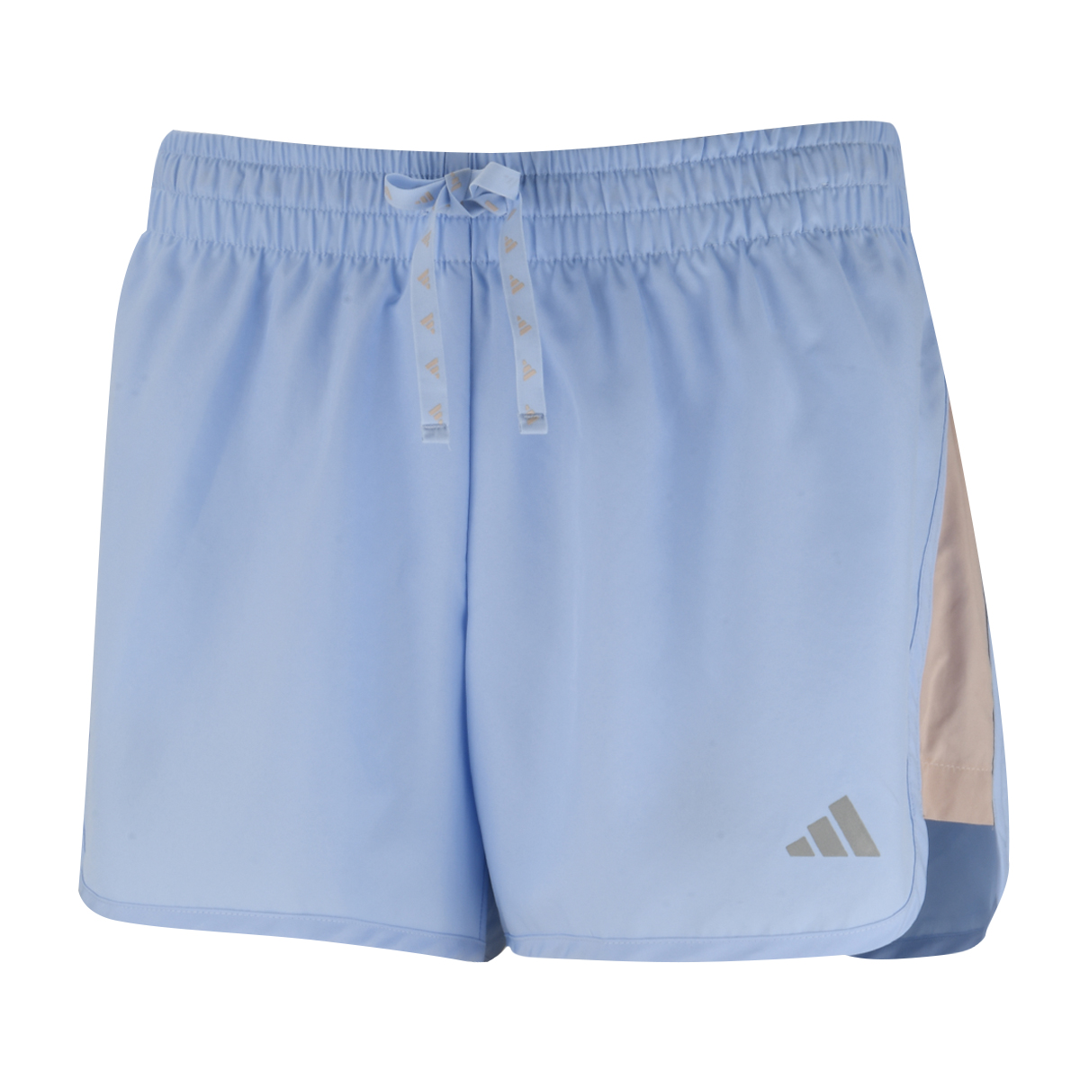 Short adidas Run It Mujer StockCenter