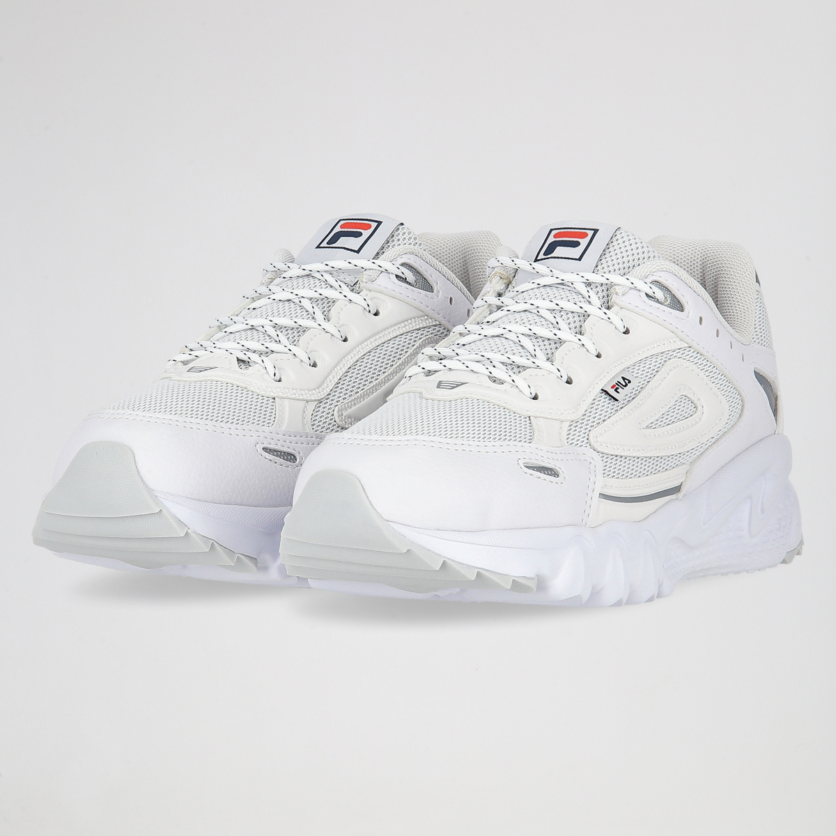 Zapatillas Fila Venture Tracer 2 Mujer,  image number null