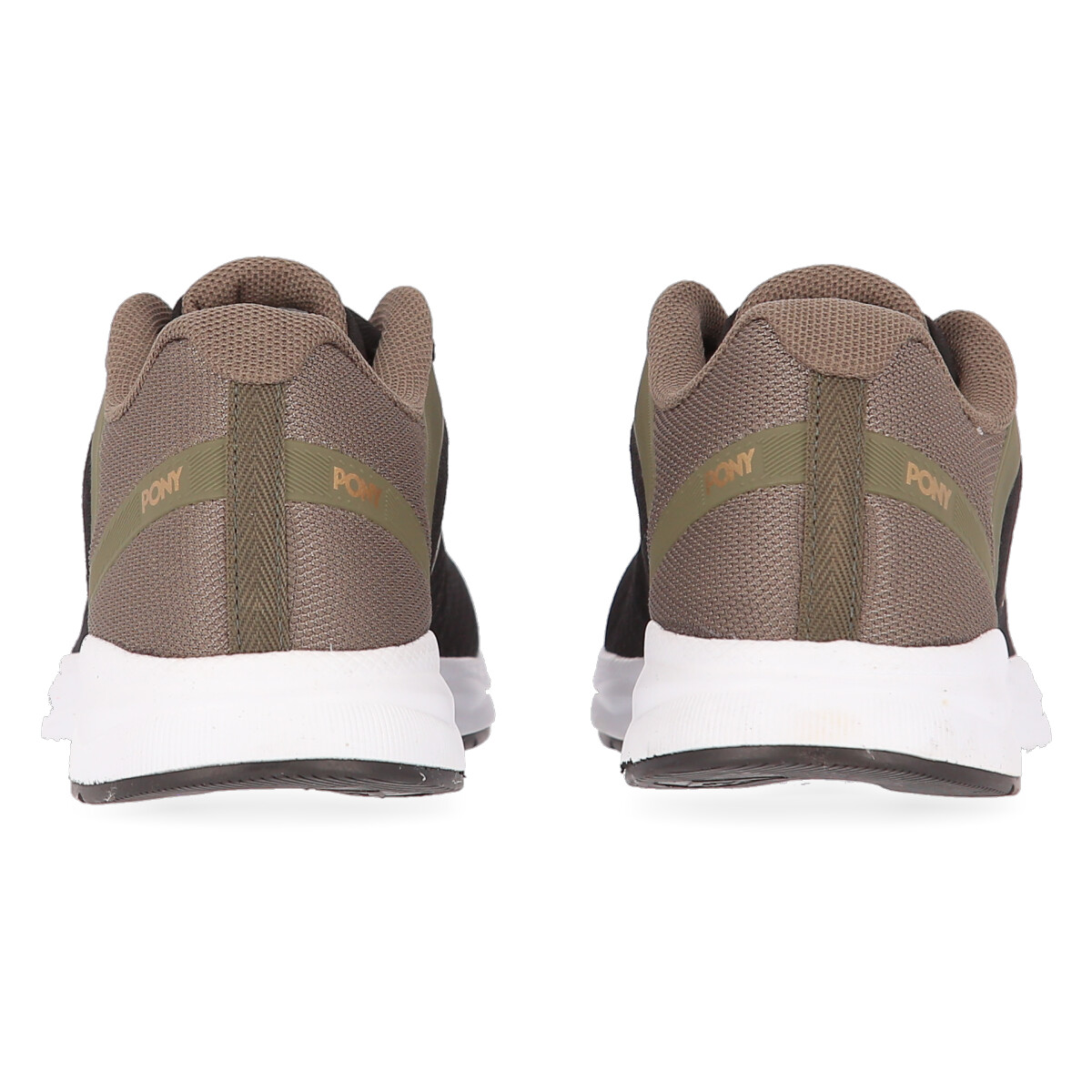 Zapatillas Pony Orion,  image number null