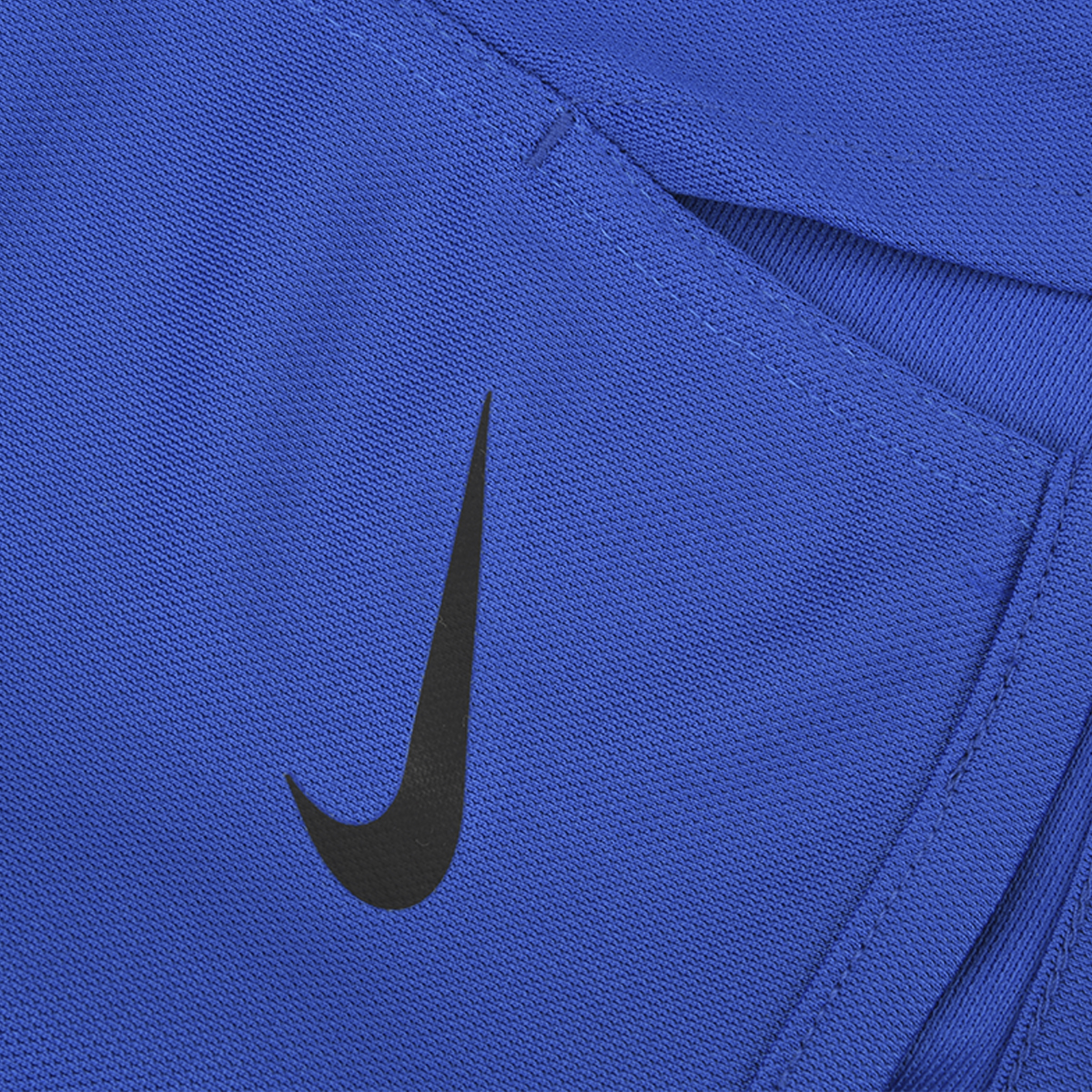 Short Entrenamiento Nike Totality Hombre,  image number null