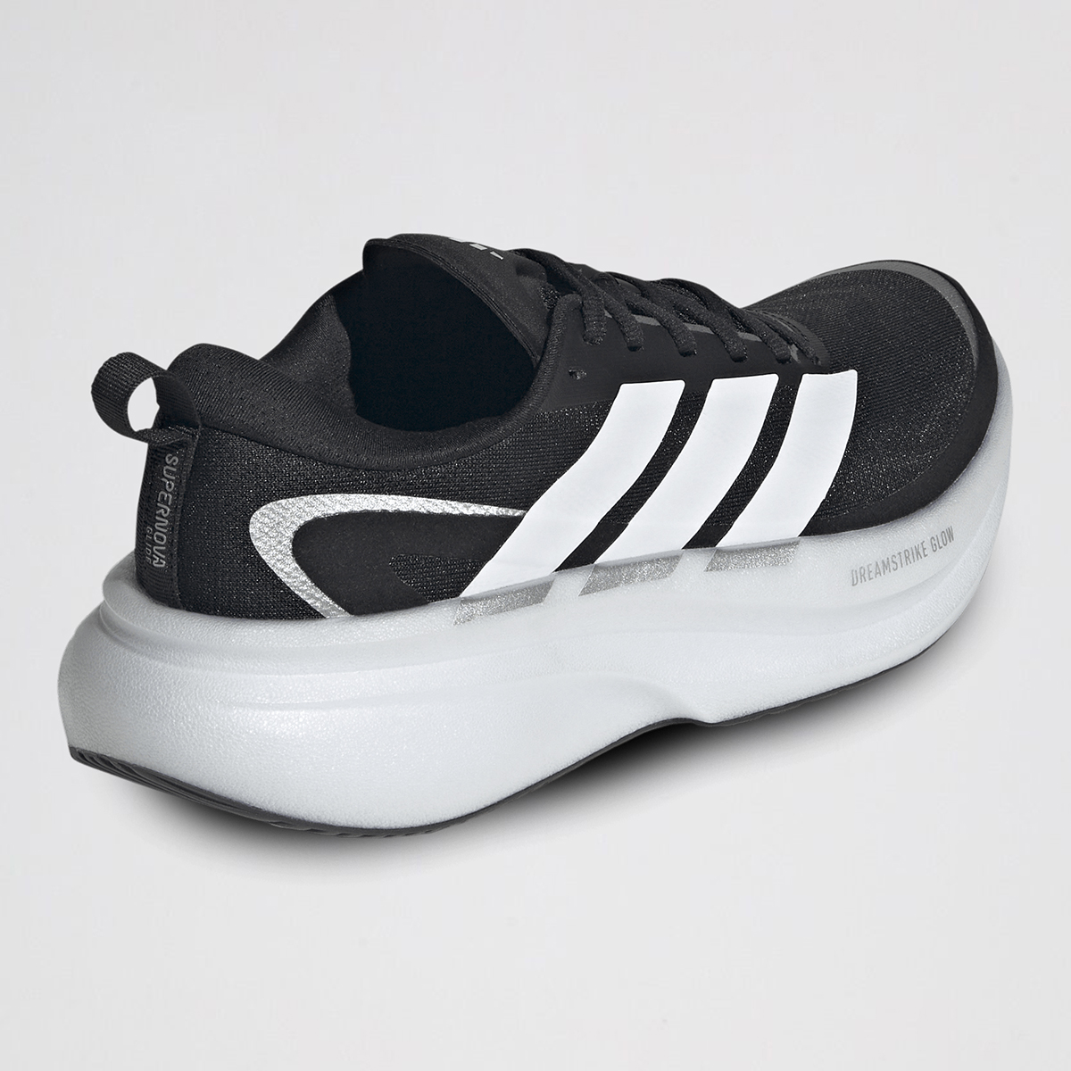 Zapatillas Running adidas Supernova Glide Mujer,  image number null