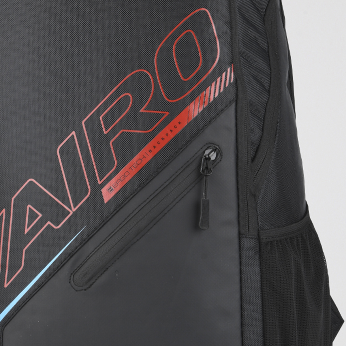 Mochila Vairo Signature,  image number null
