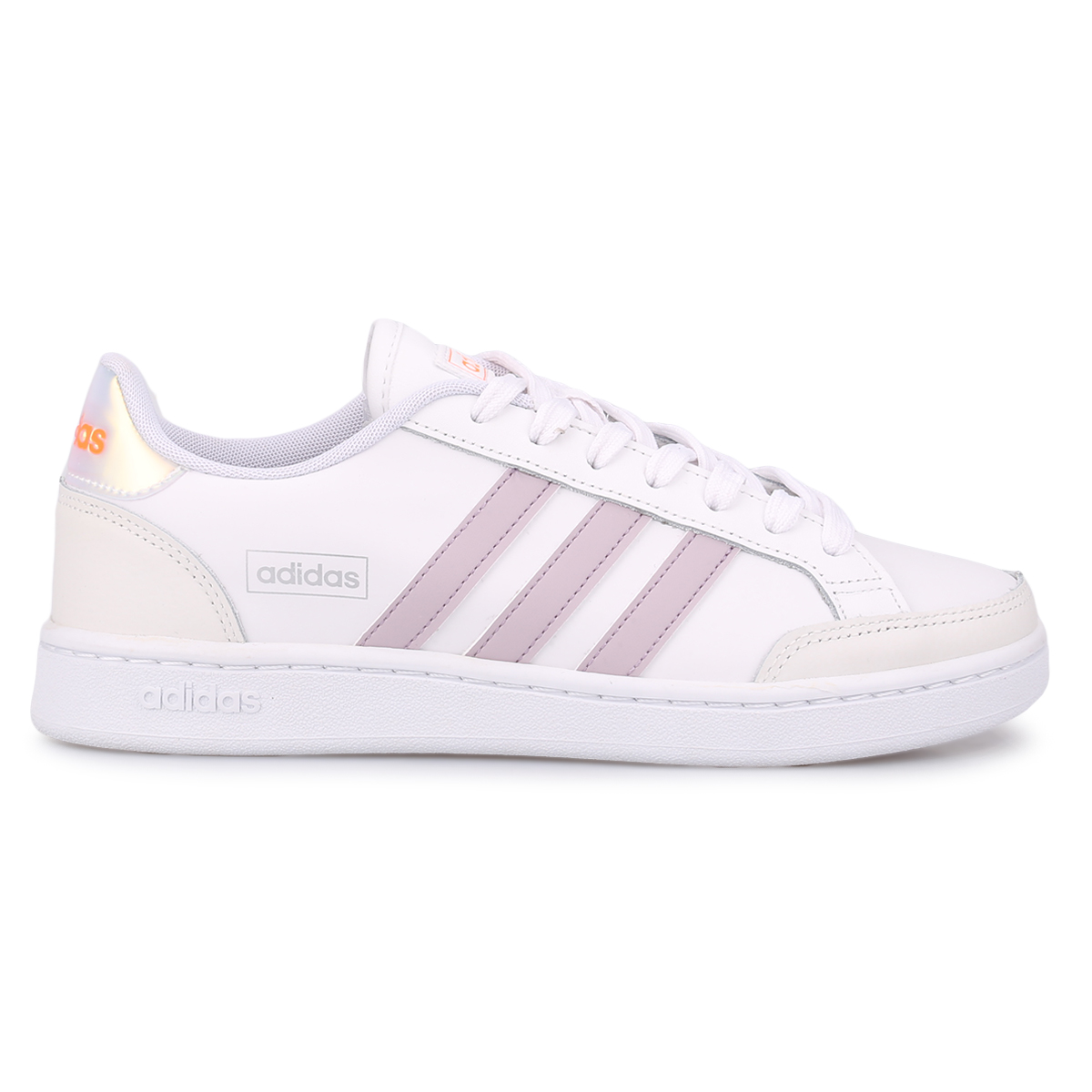 Zapatillas adidas Grand Court Se,  image number null
