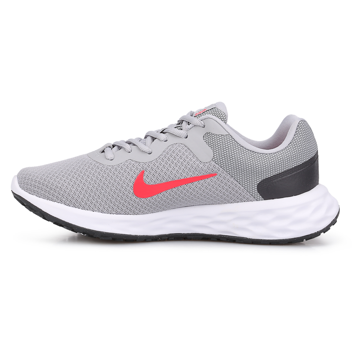 Zapatillas Nike Revolution 6,  image number null