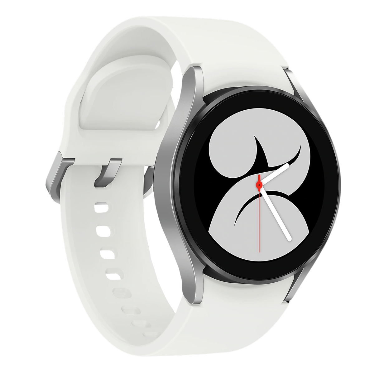 Reloj Samsung Galaxy Watch6,  image number null