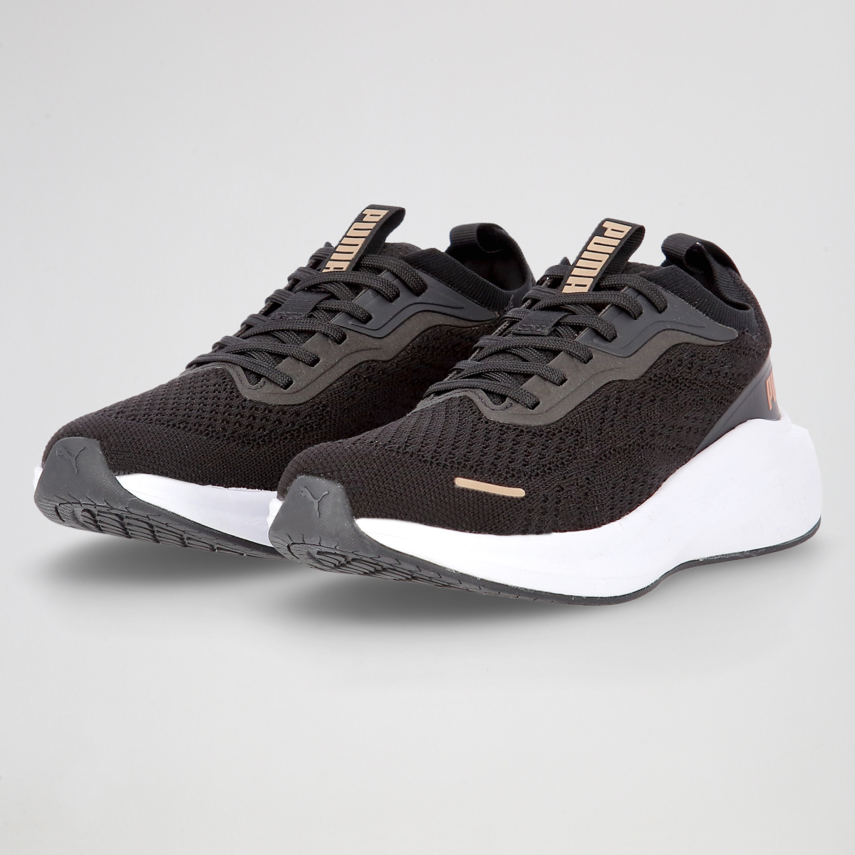Zapatillas Running Puma Skyrocket Lite Engineered,  image number null