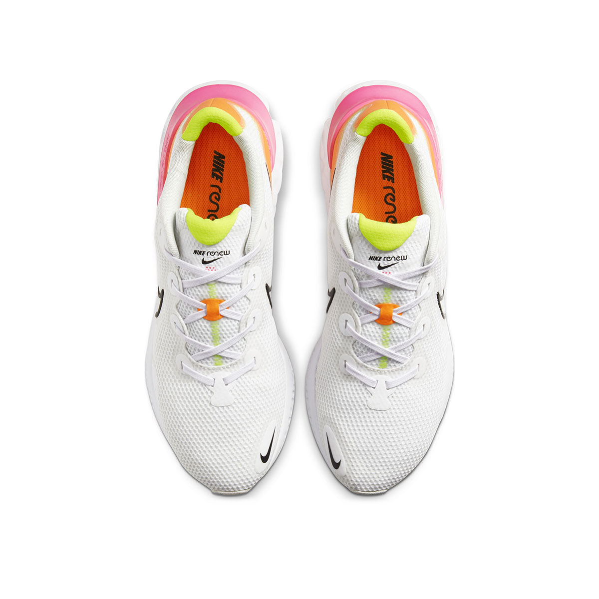 Zapatillas Nike Renew Run,  image number null